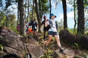 BIB: 
                            <button type="button" onclick="openModal(18956900)" class="btn btn-primary btn-sm float-right btn-popup" data-toggle="modal" data-target=".modal-high-quality">
                        <i class="fas fa-shopping-cart"></i> Add to Cart
                    </button>
                                            <button type="button" onclick="isThisMe(18956900, true)" class="btn btn-success btn-sm float-right btn-popup btn-isme hidden" data-toggle="tooltip" data-placement="bottom" title="นี่คือรูปของคุณใช่ไหม คลิกที่นี่เพื่อเอาเข้าอัลบั้ม">
                        <i class="fas fa-plus"></i> Add to album
                    </button>
                    <button type="button" onclick="isThisMe(18956900, false)" class="btn btn-warning btn-sm float-right btn-popup btn-isnotme hidden">
                        <i class="fas fa-ban"></i> Remove from album
                    </button>